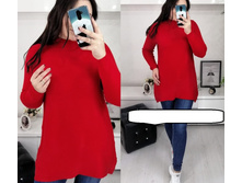 650� 48-54 ������ 3.jpg