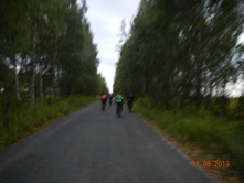 DSCN1517.JPG