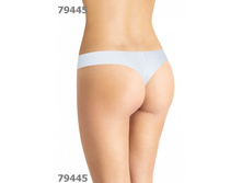 CLE STM500� ������� ���.������