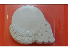 ����� 30�/��, 4��