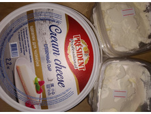 ���� ��� ��������� ��������� 65%