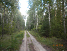 DSCN1478.JPG