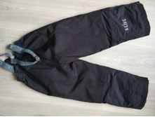 IMG 20190526 174021.jpg