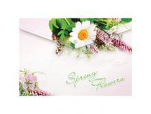 �����-������� �� ������ Berlingo Spring Flowers , �4, 180���, ������� AKk 04031 30,28 + 5 ��.jpg