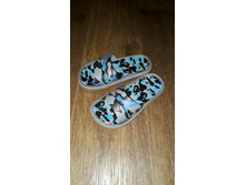 ������ �������� �.30 ����� 200 ���.