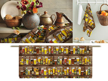 ������ ������� 30147-1 ���. ������� 150 ��