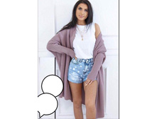 815� 48-56 ������ 3.jpg
