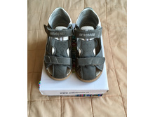 �������������� �������� Orthoboom 27 �-�, 750�