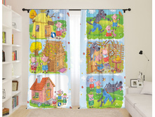 ����� ��-14809 2.jpg