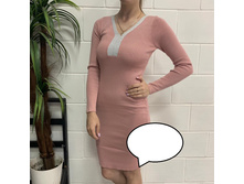 650� 42-46 ��-�� 1.jpg