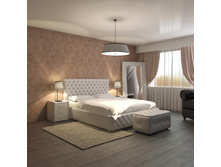 ����� ������.jpg