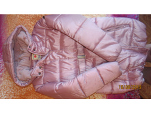 ������ ������ ���� 152��. 800�.