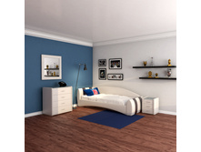 ������� �������� ����.jpg