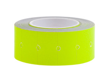 ������-����� OfficeSpace, 21�12��, ������, 500 �������� Stl 4201 14,69 + 9 ��.jpg