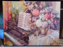 235750113-img 20190803 143353.jpg