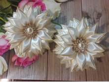 IMG 20190728 163201.jpg