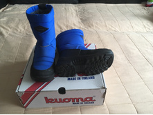 Kuoma, 29�-�, � ��������� ��������, 2000�