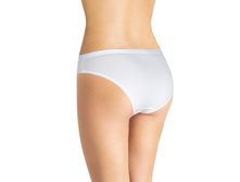 CLE B651 ����� ���.(�������)