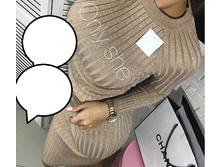 760� 42-46 ������ 13.jpg