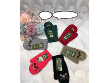 190� 1-3 ���� 3.jpg