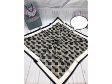 265� 100 �� 100 �� ���� 24.jpg