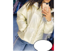 1365� 42,44,46,48 1.jpg