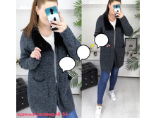 1035� 48-54 ������.jpg