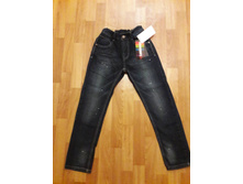 ������ ����� 1.jpg