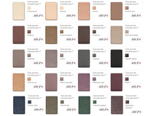 �� T��� ��� ��� ChromaFusion