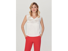 �������� (2).jpg