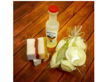 ������� �����, ��� ����, 500�