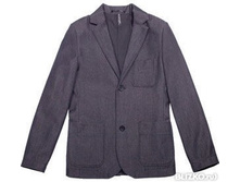 ������ ���� Orby