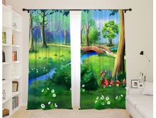 ����� ��-14801 2.jpg