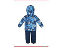 Screenshot 20190801-195709 Chrome.jpg