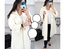 3070� 48-54 ������ 1.jpg