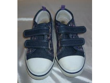 ���� ����������� "��������� ��������", ������ 31