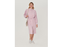 ������-������� (1).jpg