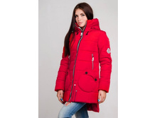 ����� ������ ���� �-� 46