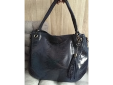 INGRID NOVA. �����-�����