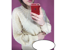 870� 42-48 ������ 4.jpg