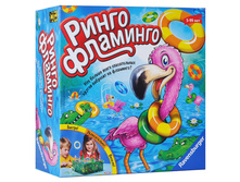 ����� �������� 745 ���+%