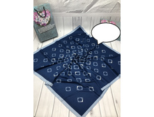 265� 100 �� 100 �� ���� 3.jpg