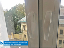 ���������������� ���� � ��������