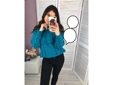 760� 42-48 ������ (1) 6.jpg