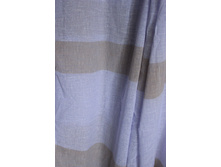 4.8. ��� ��������� ��� ������.jpg