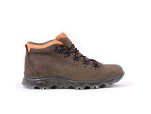 ������� TREK Andes11 ������� (����������).jpg