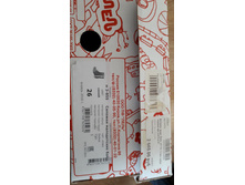 ������� ���� ,26 �-� ( 16��) . ����� . 200�