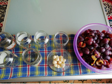 IMG 20190803 093926.jpg