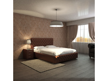 ����� � ����������.jpg