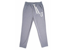 CLE ����� ���.903335� ������.jpg